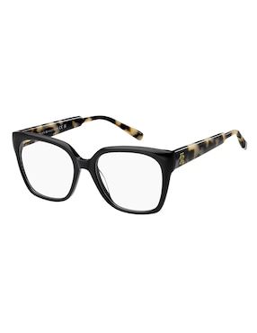 Armazón Tommy Hilfiger TH 2287 para mujer
