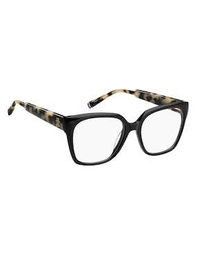 Armazón Tommy Hilfiger TH 2287 para mujer