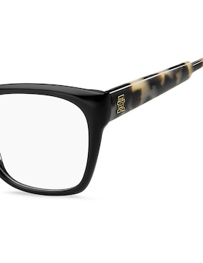 Armazón Tommy Hilfiger TH 2287 para mujer