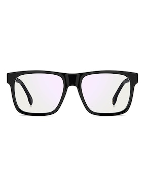 Armazón Carrera Victory C 17 para hombre