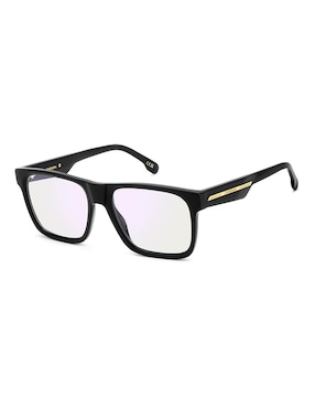 Armazón Carrera Victory C 17 para hombre