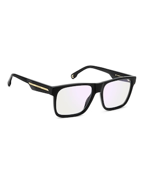 Armazón Carrera Victory C 17 para hombre