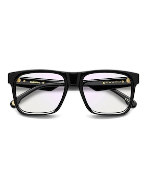 Armazón Carrera Victory C 17 para hombre