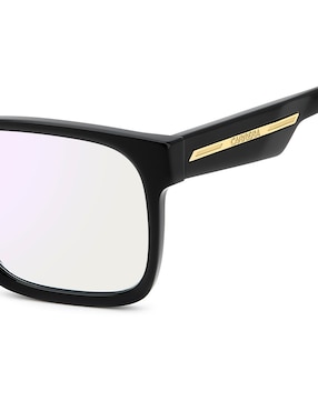 Armazón Carrera Victory C 17 para hombre