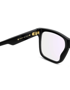 Armazón Carrera Victory C 17 para hombre