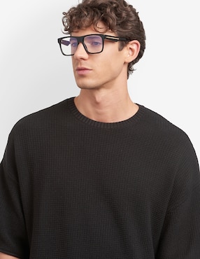 Armazón Carrera Victory C 17 para hombre