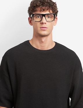 Armazón Carrera Victory C 17 para hombre