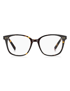 Armazón Tommy Hilfiger TH 2291 para mujer