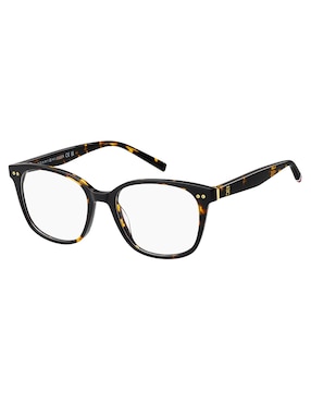 Armazón Tommy Hilfiger TH 2291 para mujer
