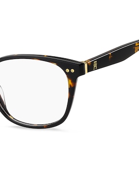 Armazón Tommy Hilfiger TH 2291 para mujer