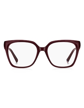 Armazón Tommy Hilfiger TH 2287 para mujer
