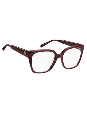 Armazón Tommy Hilfiger TH 2287 para mujer