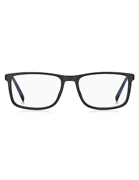 Armazón Tommy Hilfiger TH 2283 para hombre