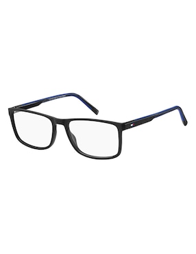 Armazón Tommy Hilfiger TH 2283 para hombre