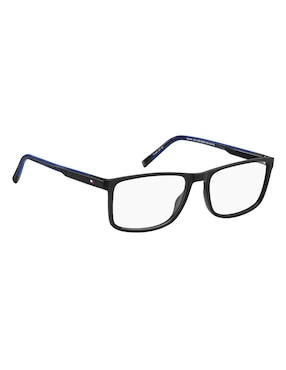 Armazón Tommy Hilfiger TH 2283 para hombre
