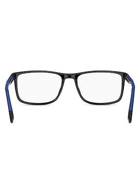 Armazón Tommy Hilfiger TH 2283 para hombre