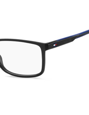 Armazón Tommy Hilfiger TH 2283 para hombre