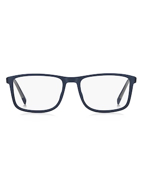 Armazón Tommy Hilfiger TH 2283 para hombre
