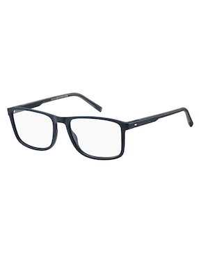 Armazón Tommy Hilfiger TH 2283 para hombre