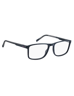 Armazón Tommy Hilfiger TH 2283 para hombre