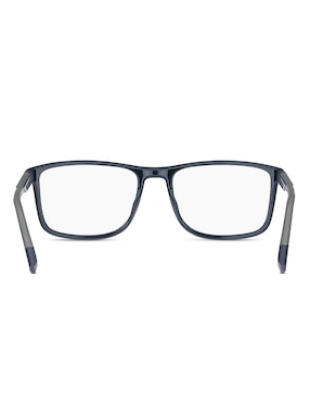 Armazón Tommy Hilfiger TH 2283 para hombre