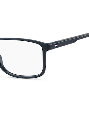 Armazón Tommy Hilfiger TH 2283 para hombre