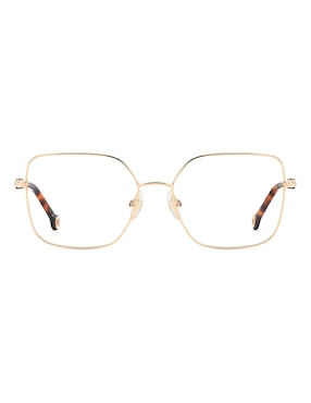Armazón Carolina Herrera HER 0354 para mujer