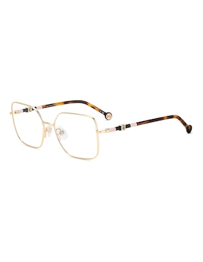 Armazón Carolina Herrera HER 0354 para mujer