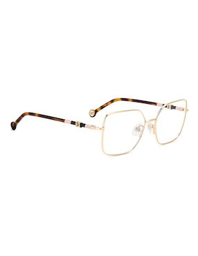 Armazón Carolina Herrera HER 0354 para mujer