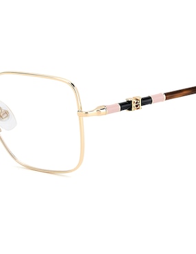 Armazón Carolina Herrera HER 0354 para mujer