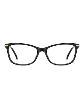 Armazón Carolina Herrera HER 0352 para mujer