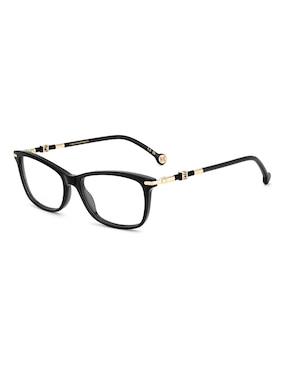 Armazón Carolina Herrera HER 0352 para mujer