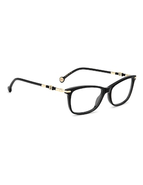 Armazón Carolina Herrera HER 0352 para mujer