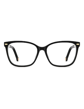 Armazón Carolina Herrera Her 0336/G para mujer