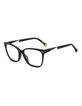 Armazón Carolina Herrera Her 0336/G para mujer