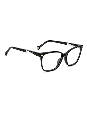 Armazón Carolina Herrera Her 0336/G para mujer