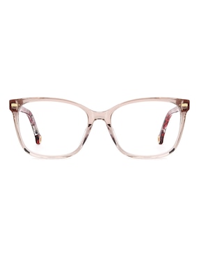 Armazón Carolina Herrera Her 0336/G para mujer