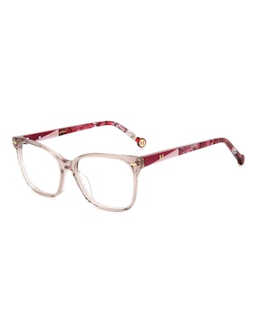 Armazón Carolina Herrera Her 0336/G para mujer