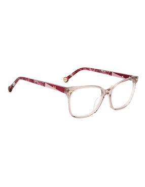 Armazón Carolina Herrera Her 0336/G para mujer