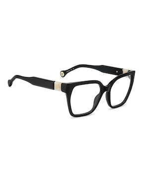 Armazón Carolina Herrera Her 0331 para mujer