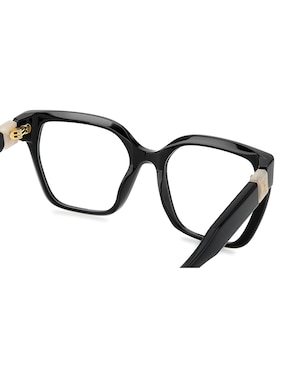 Armazón Carolina Herrera Her 0331 para mujer