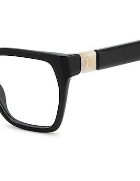 Armazón Carolina Herrera Her 0331 para mujer