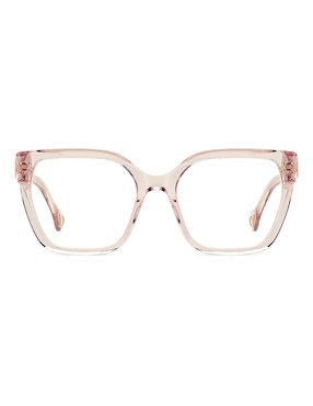 Armazón Carolina Herrera Her 0331 para mujer