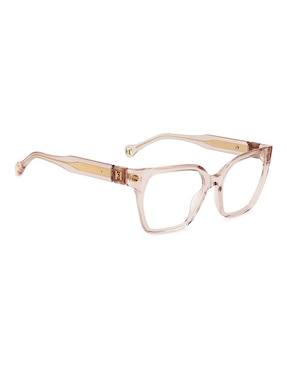 Armazón Carolina Herrera Her 0331 para mujer