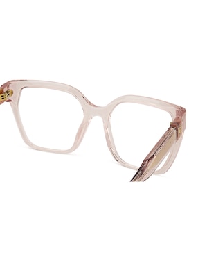 Armazón Carolina Herrera Her 0331 para mujer