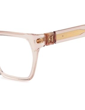 Armazón Carolina Herrera Her 0331 para mujer