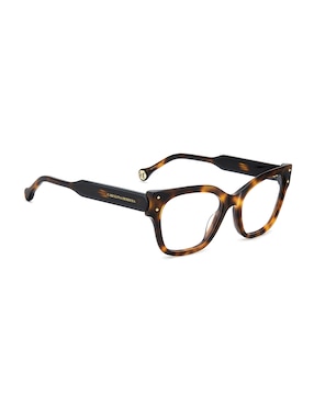 Armazón Carolina Herrera Her 0324 para mujer