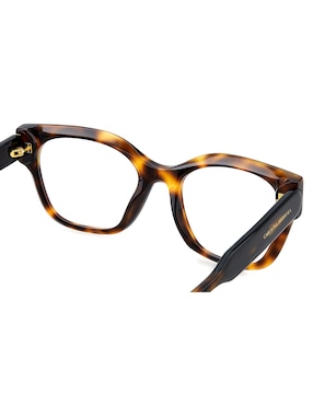 Armazón Carolina Herrera Her 0324 para mujer