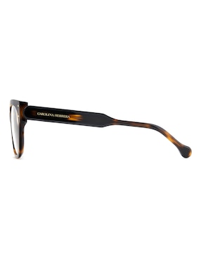 Armazón Carolina Herrera Her 0324 para mujer