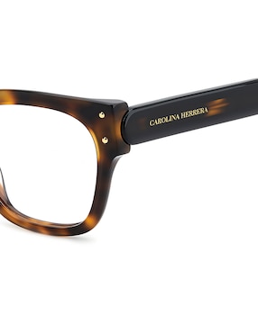 Armazón Carolina Herrera Her 0324 para mujer